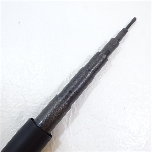 ２２スペシャル競ＲＳ８５－８２ＺＤ